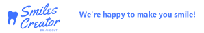 logomobile_03