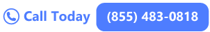 mobilephone_06